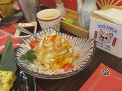 -仙隐小鹿中华料理(南宁万象城店)