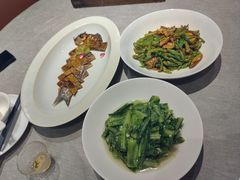 -汉水谣·江景餐厅(江滩店)