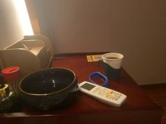 -金凤凰健康养生·足疗·推拿·SPA(横岗店)