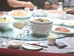 -一家人(凯旋路店)