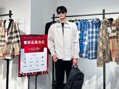 -大商麦凯乐(大连总店)