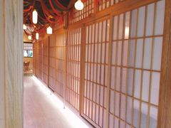 -三上料理(西湖文化广场店)