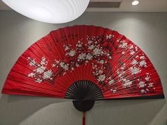 -锋味餐厅(空港复悦里店)