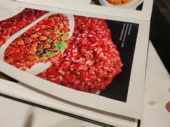 -正兴蜀园(科技园区店)