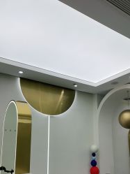 -JUNO hair salon