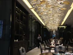 -大理实力希尔顿酒店•御玺中餐厅