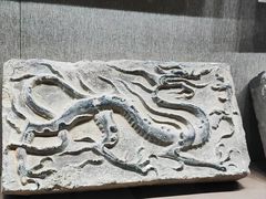 -敦煌市博物馆
