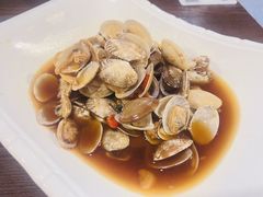 -曾记大腰子烧烤(苗栗路总店)