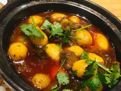 -盘飧市(春熙路店)