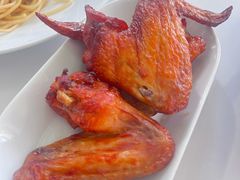 -宜家家居(四元桥商场店)