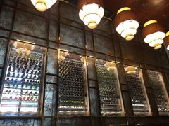 -天津君隆威斯汀酒店