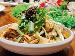 -李氏八大件老菜馆(万宝街店)