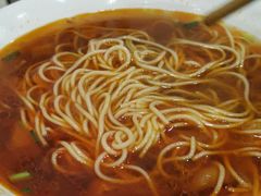 -珊珊小笼馆(仙霞路店)