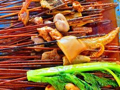 -康二姐串串(中道街店)