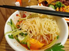 -比格比萨自助(赛罕区万达广场店)