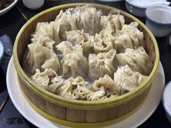 -来顺成饭庄
