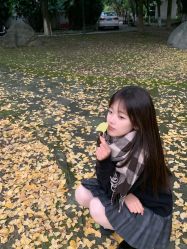 -乾健·烫染·接发SALON