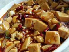 -金良酸菜鱼(宁海路总店)