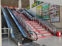 -杭州冷冻食品交易市场