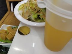 -李想大虾(吾悦广场店)