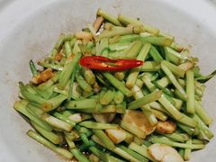 -食悦江南·淮扬菜·烤鸭(亚运村·惠新店)