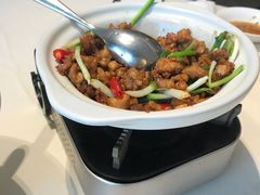 -口味堂(惠济路店)
