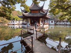 -西园寺