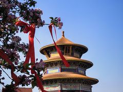 -大悲禅寺