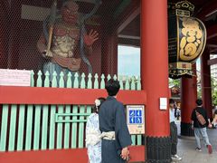 -浅草寺