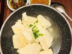 -澜小宴·锦绣江南(金沙滩店)