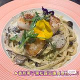 銅鑼灣 人氣甜品舖