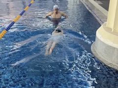 -泉州海丝野生动物世界