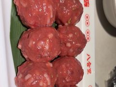 -八合里牛肉火锅(深圳龙华硅谷店)