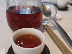 -广州酒家(越华店)