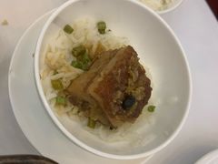 -眉州东坡(亚运村店)
