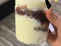 -苏记奶酪(二中店)