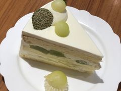 -EAU CAFE(永康路店)
