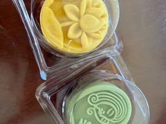 -法颂(金元宝于家堡购物中心店)