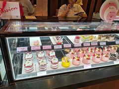 -御品轩(凤城二路店)