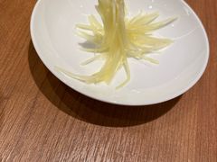 -鼎泰丰(德基广场店)