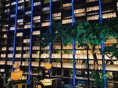 -桂满陇天书(南京德基旗舰店)