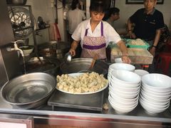 -海幢瑞芳饮食店
