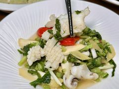 -毛哥小馆子(百井坊巷店)