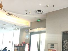 -必胜客(新一城店)