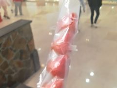 -宁波鄞州万达广场