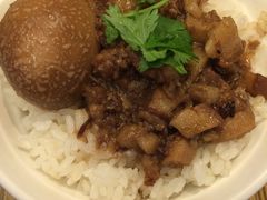-佳思多食品料理超市(园区店)