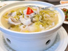 -庄氏祥记家常食府(国瑞建材家居博览中心店)