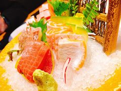 -本逸·割烹料理(湖墅店)