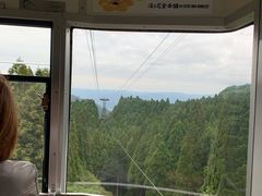 -神户市立六甲山牧场