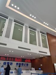 点击看大图 -杭州天目山妇产医院